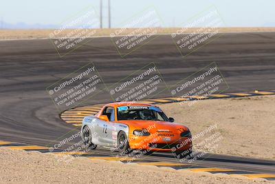 media/Nov-24-2024-Nasa (Sun) [[6e7e61ff0b]]/Race Group B/Warm up (Bowl Exit)/